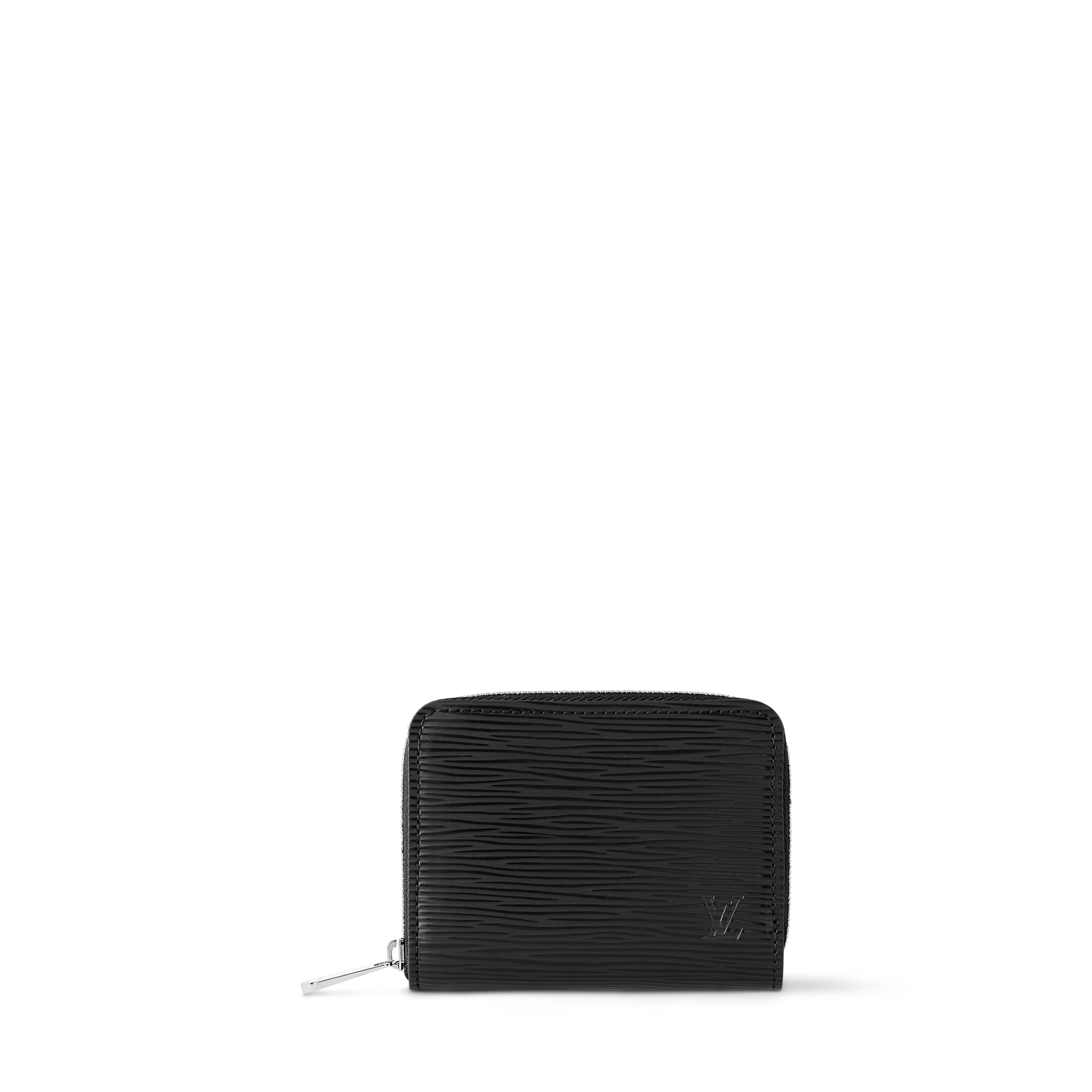ウィメンズ 長財布＆コンパクト財布 - エピ｜ルイ・ヴィトン 公式サイト